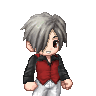 kakashi102665's avatar