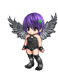 Fox Demon6