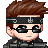 Shadow Rahl's avatar