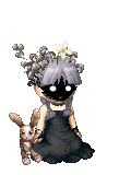 Maneshi's avatar