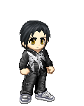 spritebottle's avatar