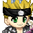 vash_the_sword's avatar