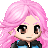 Sakura_an_angel_from_hell's avatar