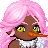 lxlEternal Snowlxl's username