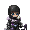 Silverwolfofhell's avatar