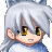 inuyasha latino's avatar