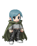 sasuke_blue's avatar
