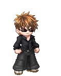 Ichigo_5193's avatar