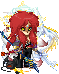 suru kaze's avatar