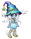 Ellenpii's avatar