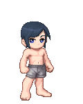 edible sceneboy's avatar