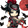 Kyuuketsuki_Darkmoon's avatar