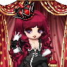 Berry Charlotte's avatar