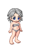 Lynifikation's avatar