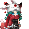 Noctis Vortexia's avatar