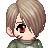 krauser 234's avatar