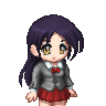 kagome_chan1's avatar