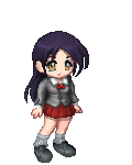 kagome_chan1's avatar