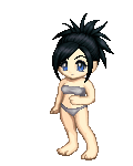 Kraehe.Chan