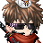 super cojiro's avatar