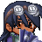 DrunC Ghost's avatar