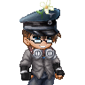 Justice Toast's avatar