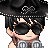 xDARK ANGEL_FLIPx's avatar