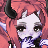 Demented-Beauty's username