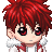 Death Angel Kiba's avatar