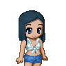 Karissa_13's avatar