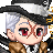 Fate Seven's avatar