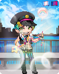 Xxlost_in_midnightxX's avatar