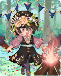 Xxlost_in_midnightxX's avatar