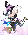 Xxlost_in_midnightxX's avatar