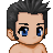 Brayden Kaleb's avatar