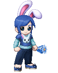 Bluey The Bunny's avatar