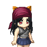 Kira Kira Ninja's avatar