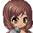 SnuggleBearx3's avatar