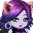 Sakita~Mist's avatar