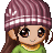 SpiceGirl52's avatar