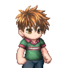 Killer_Monkey_Demon's avatar