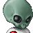 god.et.logic's avatar