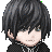 bg_grim_reaper's avatar