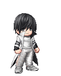 Kisaragi 00's avatar