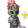 XxUntuned.MelodyxX's avatar