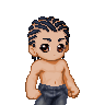 balletroxs's avatar