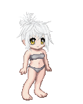Pants Thief Chenny's avatar