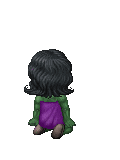 Kawaii_Meat_Ball 's avatar