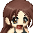 Trish-Kiyo's avatar