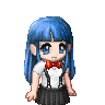 Furude Rika-san's avatar